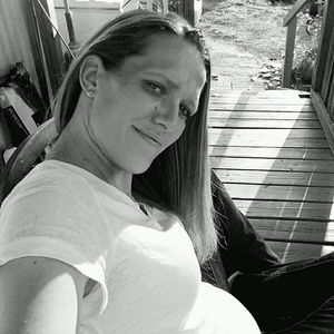 Meet your Posher, Felicia